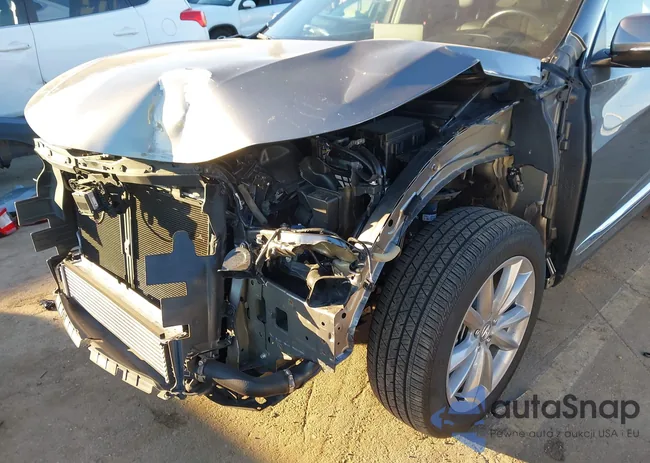 5J8TC2H30RL015738: 44016607