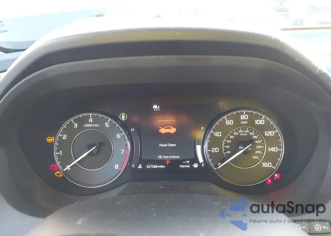 5J8TC2H30RL015738: 44016607