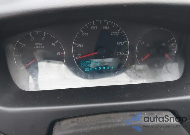 2G1WB5EK6A1183947: 44016610