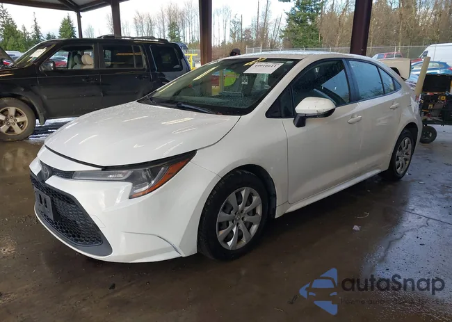 JTDEPMAE6MJ188624: 44016611