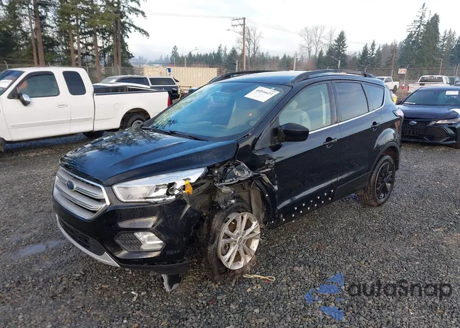 1FMCU9GDXJUC47532: 44016623