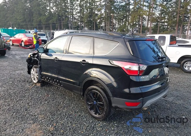 1FMCU9GDXJUC47532: 44016623