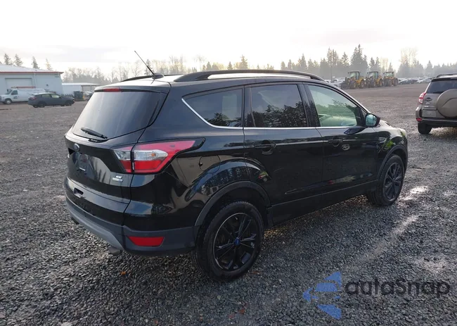 1FMCU9GDXJUC47532: 44016623