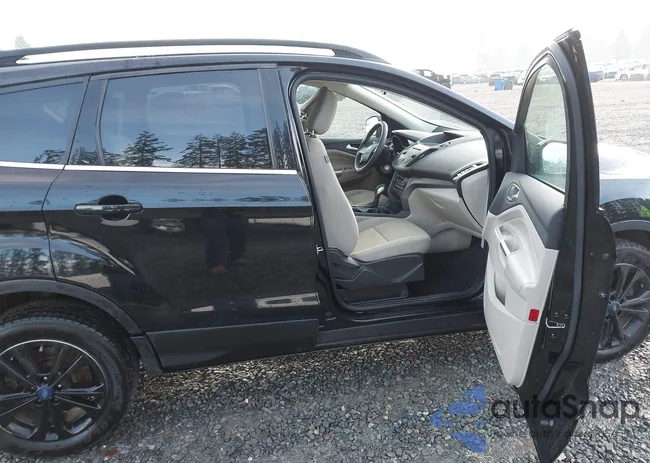 1FMCU9GDXJUC47532: 44016623