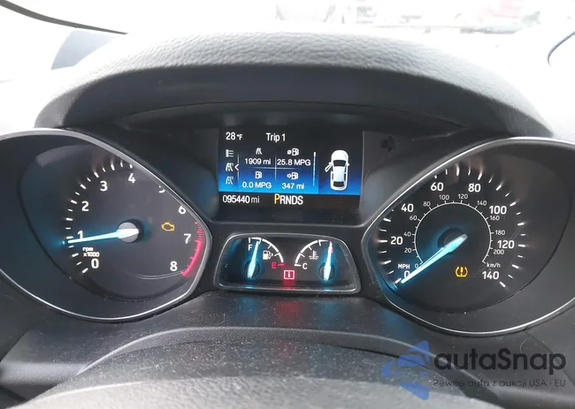 1FMCU9GDXJUC47532: 44016623