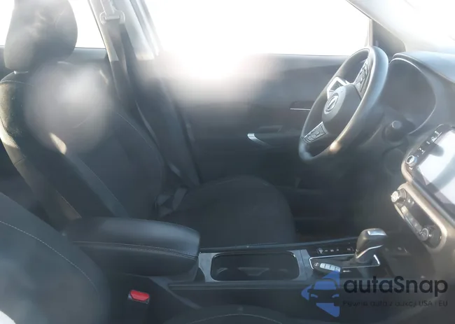 3N1CP5CV9NL509756: 44016624