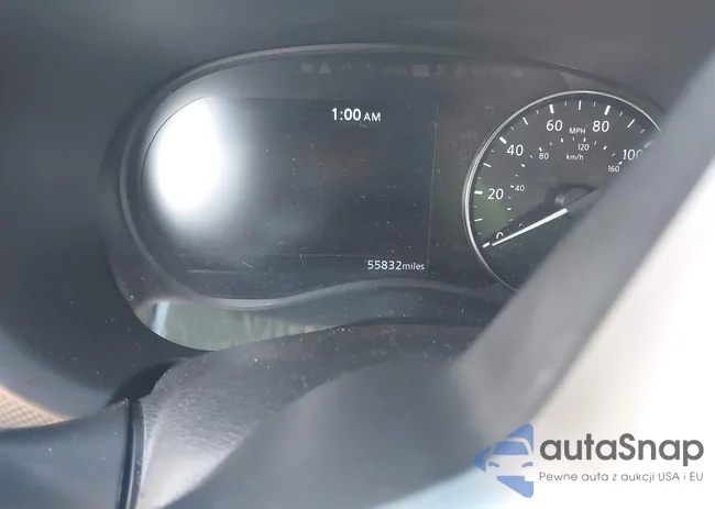 3N1CP5CV9NL509756: 44016624