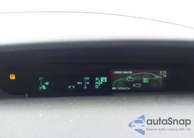 JTDKN3DU2F1916741: 44016628