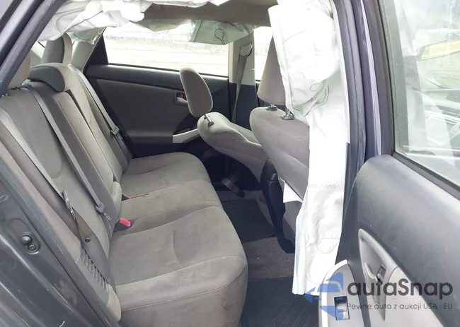 JTDKN3DU2F1916741: 44016628