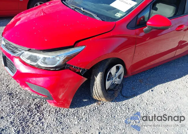 1G1BC5SM4H7178017: 44016635