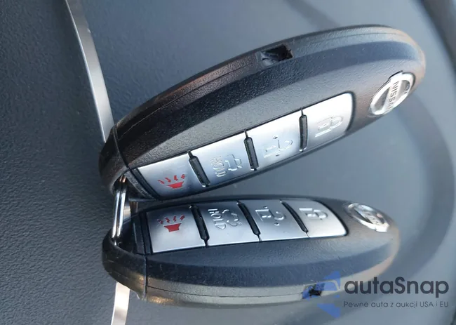 1N4AA5AP5CC802966: 44016638