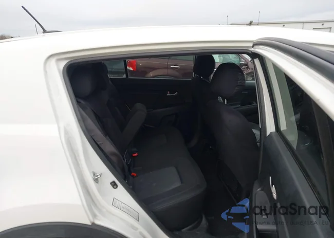 KNDPBCAC0G7878998: 44016639