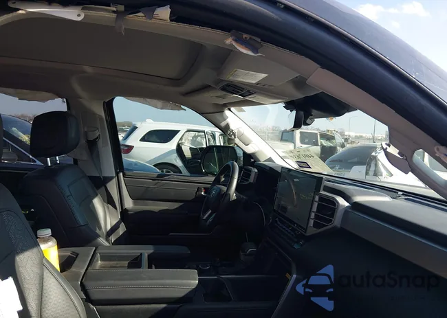 5TFJA5DB0PX121266: 44017639