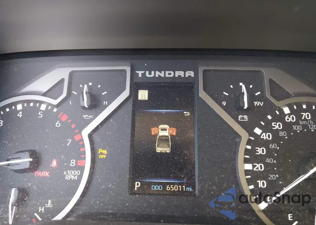 5TFJA5DB0PX121266: 44017639