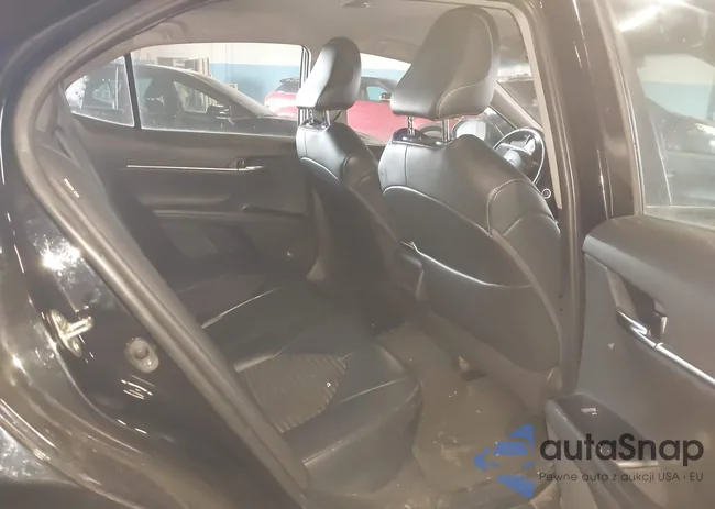 4T1G11AKXLU347295: 44017642