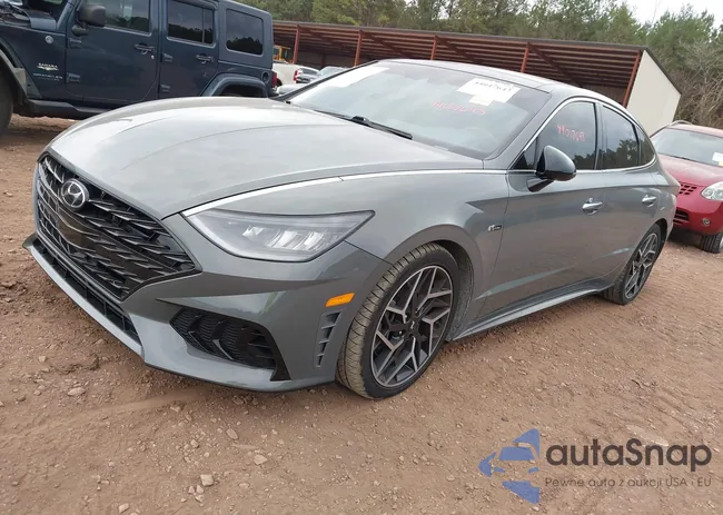 KMHL14JC7PA252760: 44017643