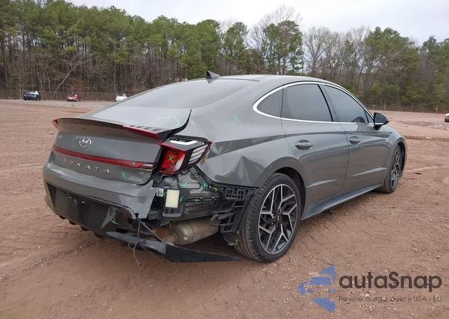 KMHL14JC7PA252760: 44017643