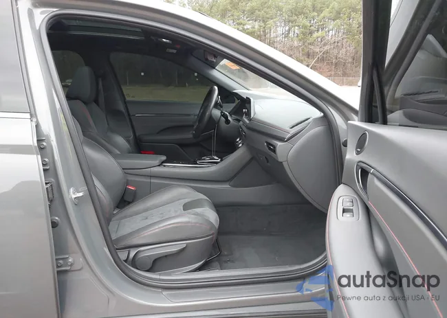 KMHL14JC7PA252760: 44017643