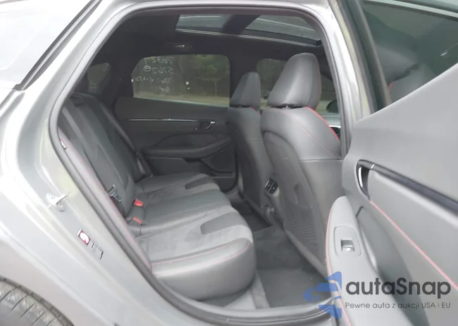 KMHL14JC7PA252760: 44017643