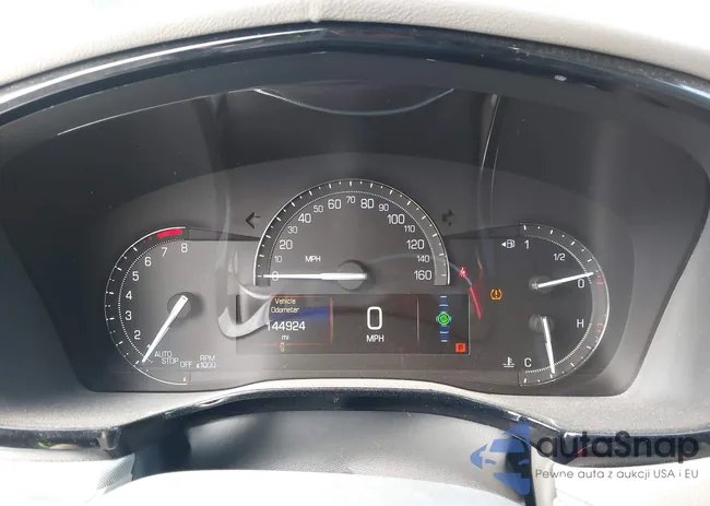 1GYKNCRS6JZ233372: 44017646