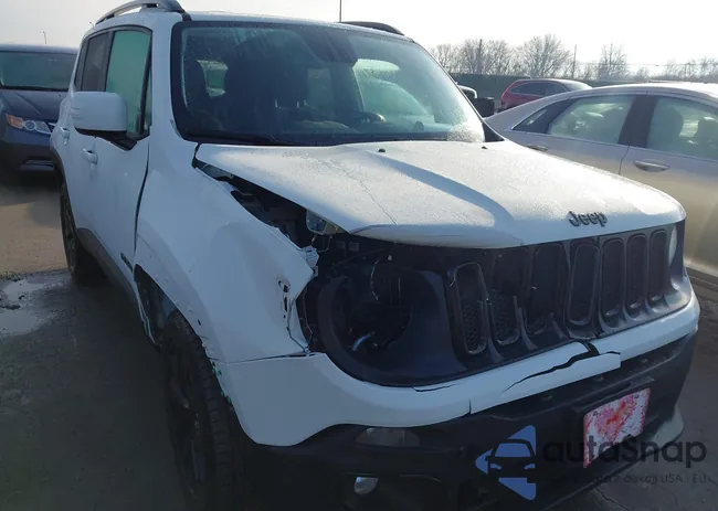 ZACCJBBB4JPH53126: 44017647