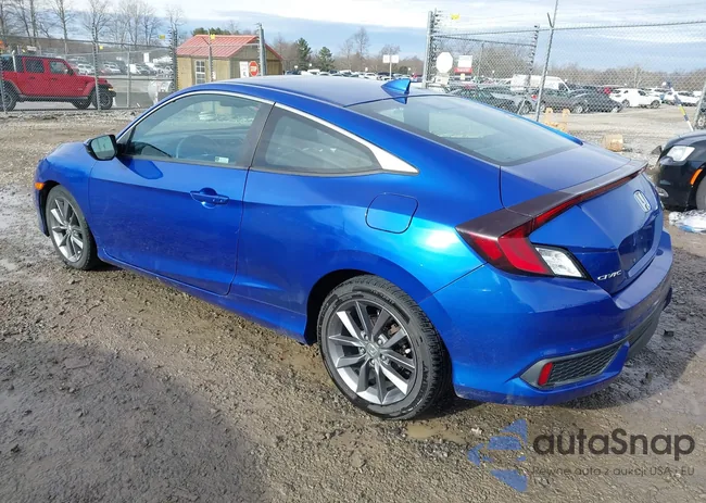 2HGFC3B33KH350359: 44017652