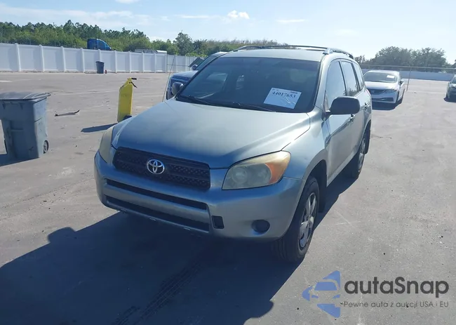 JTMZD33V286066871: 44017653