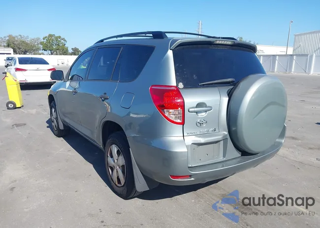 JTMZD33V286066871: 44017653