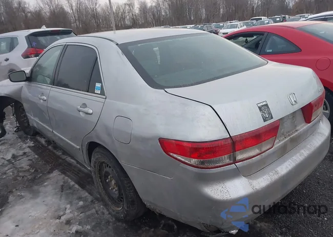 1HGCM56393A103045: 44017658