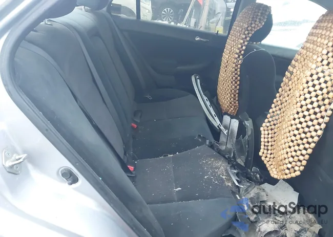 1HGCM56393A103045: 44017658