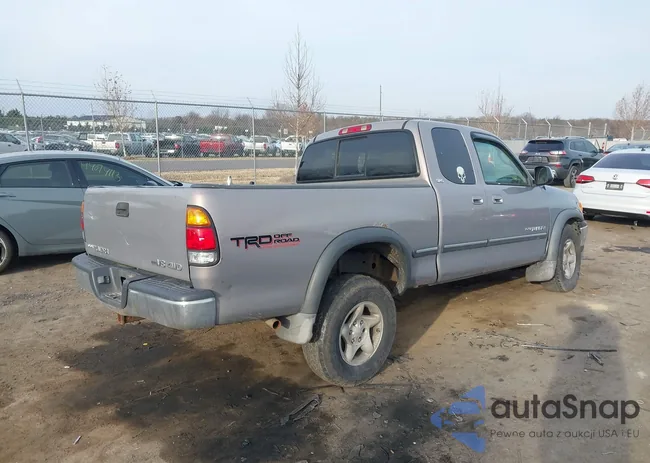 5TBBT44111S167971: 44017660