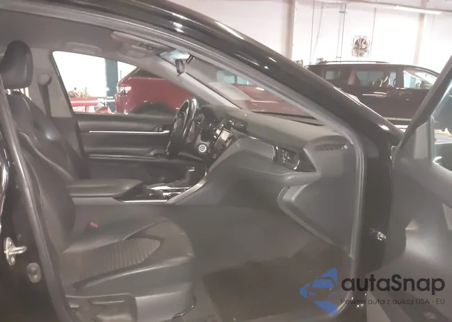 4T1G11AK3LU916925: 44017661