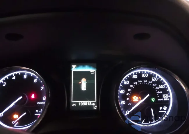 4T1G11AK3LU916925: 44017661