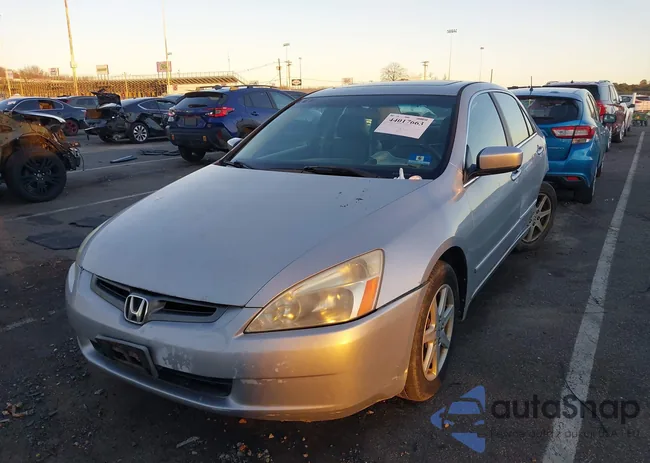 1HGCM66534A012149: 44017663