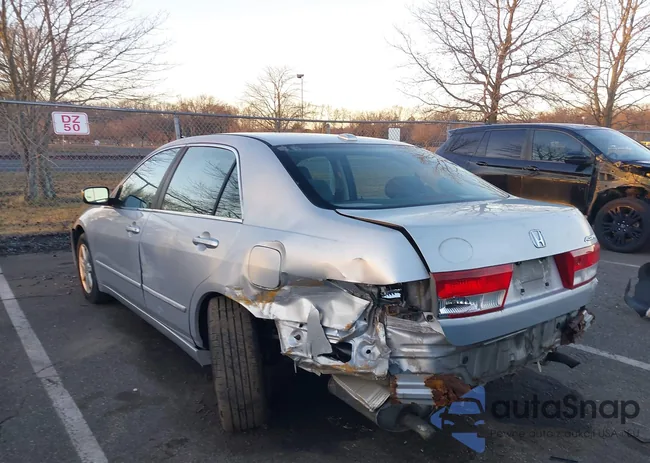 1HGCM66534A012149: 44017663