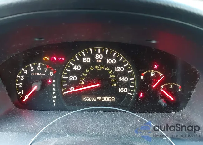 1HGCM66534A012149: 44017663