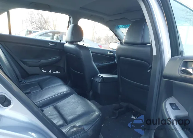 1HGCM66534A012149: 44017663