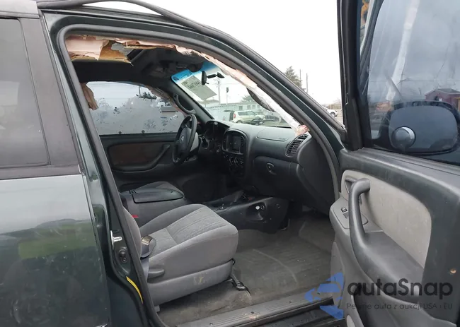 5TBDT44136S529878: 44017664