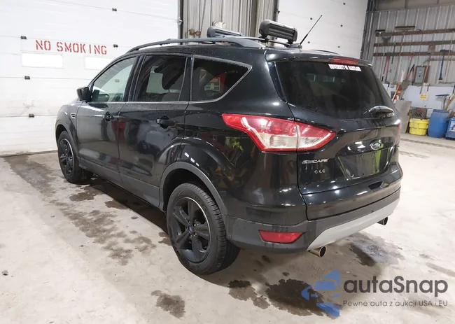 1FMCU9GXXDUB05230: 44017666