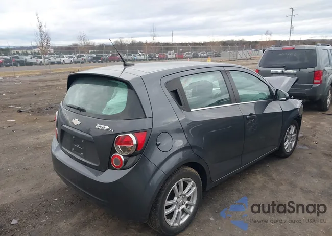 1G1JC6SH1C4232467: 44017668