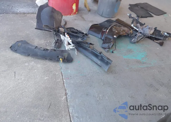 5GAKVBKD4EJ132512: 44017669