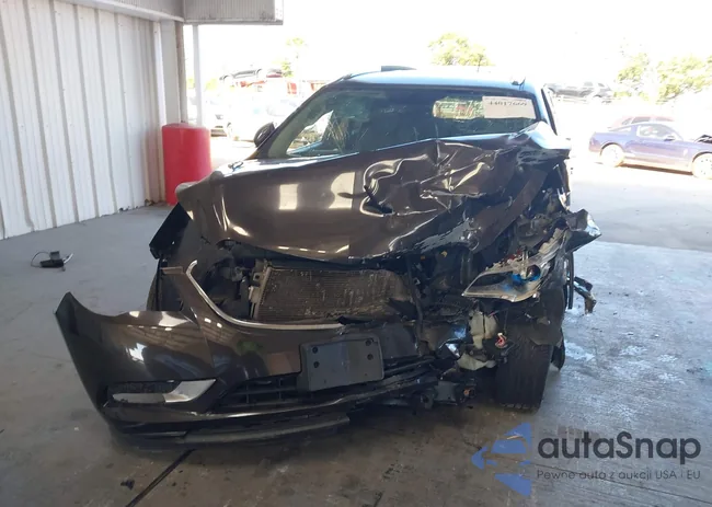 5GAKVBKD4EJ132512: 44017669