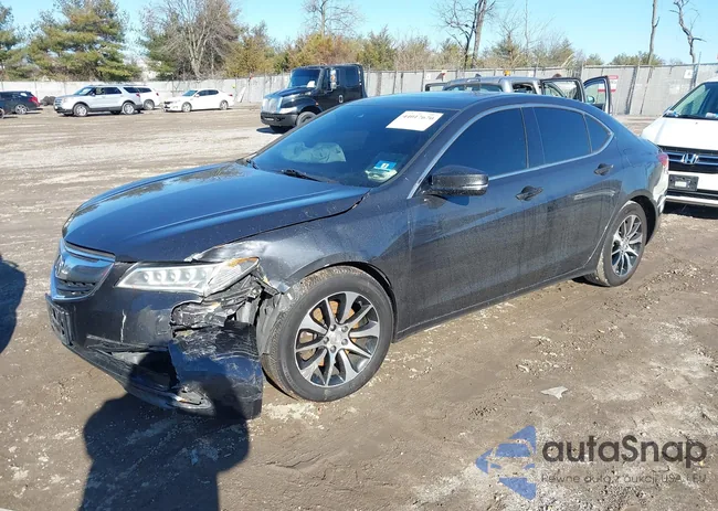 19UUB1F52GA007431: 44017670