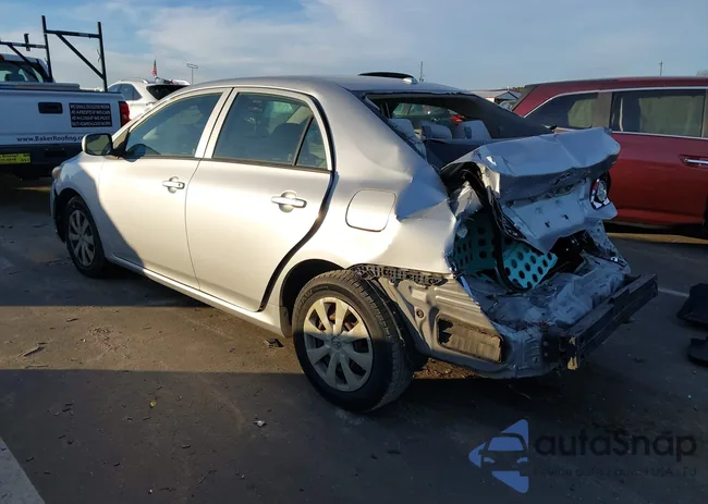 JTDBU4EE9A9114715: 44017672