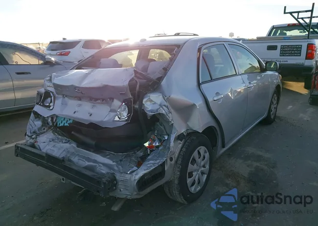 JTDBU4EE9A9114715: 44017672