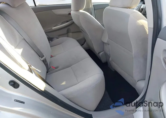 JTDBU4EE9A9114715: 44017672