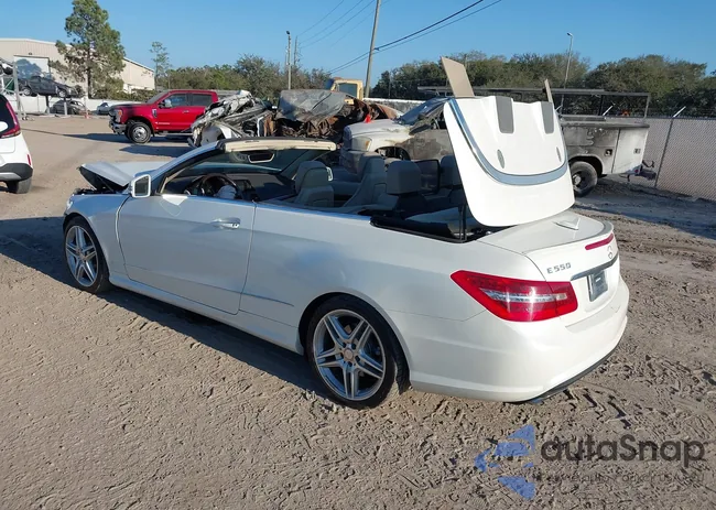 WDDKK7CF7BF088787: 44017675