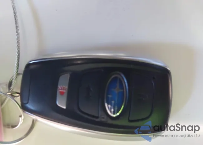 JF2GTAEC5L8218313: 44017676