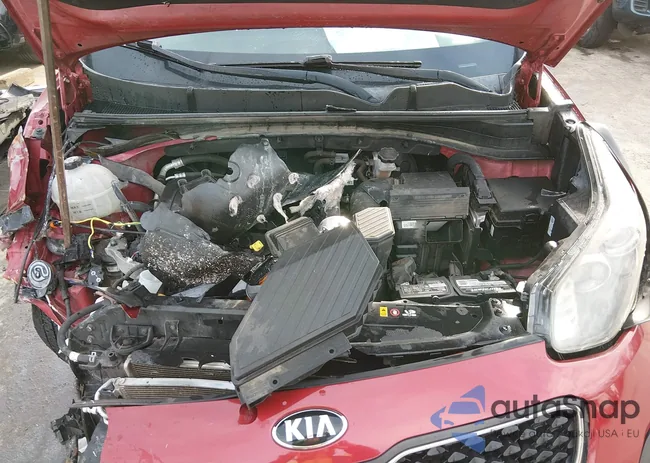 KNDPM3AC1K7534390: 44017677