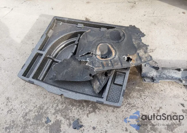 KNDPM3AC1K7534390: 44017677